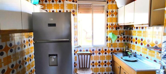 Apartamento T3 em Foggia, Italy N.º 370818 7