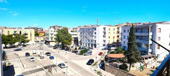 Apartamento T3 em Foggia, Italy N.º 370818 33