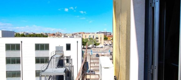 Apartamento T3 em Foggia, Italy N.º 370818 28