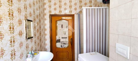Apartamento T3 em Foggia, Italy N.º 370818 18