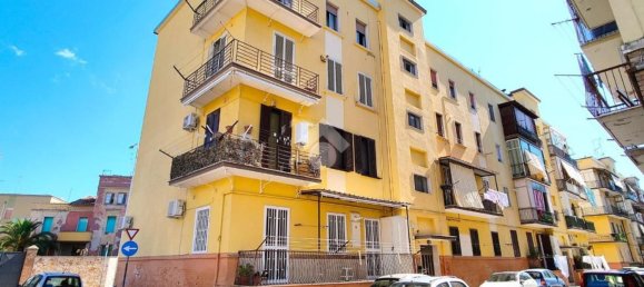 Apartamento T3 em Foggia, Italy N.º 370818 2