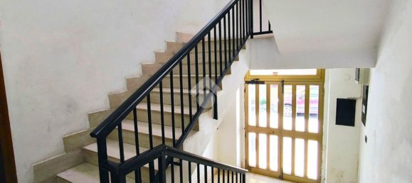 Apartamento T3 em Foggia, Italy N.º 370818 4