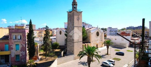 Apartamento T3 em Foggia, Italy N.º 370818 34