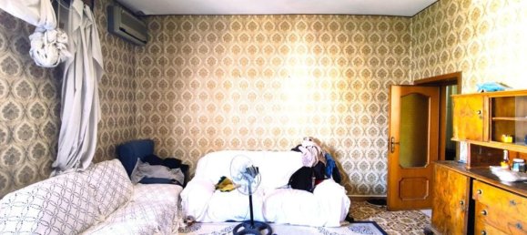 Apartamento T3 em Foggia, Italy N.º 370818 23