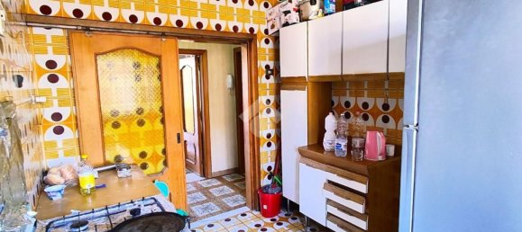 Apartamento T3 em Foggia, Italy N.º 370818 8