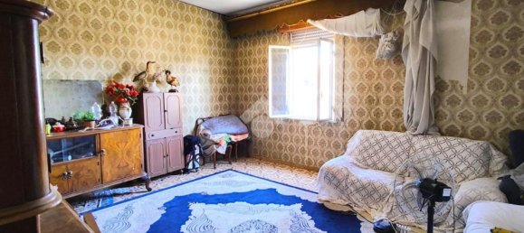 Apartamento T3 em Foggia, Italy N.º 370818 19