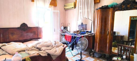 Apartamento T3 em Foggia, Italy N.º 370818 25