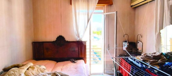 Apartamento T3 em Foggia, Italy N.º 370818 26