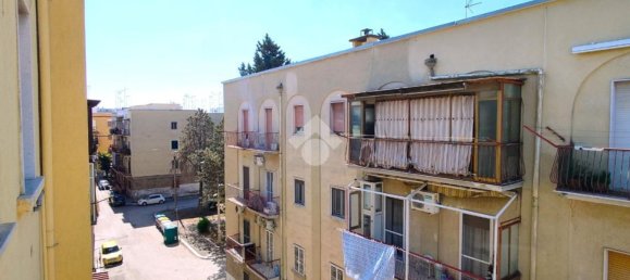 Apartamento T3 em Foggia, Italy N.º 370818 29