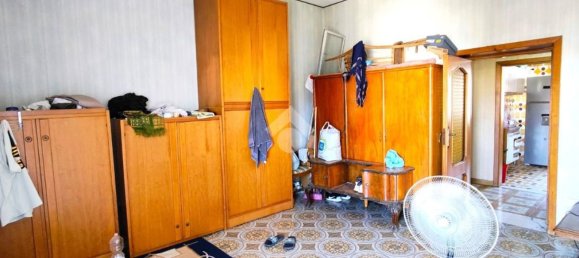 Apartamento T3 em Foggia, Italy N.º 370818 15