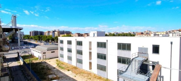 Apartamento T3 em Foggia, Italy N.º 370818 31