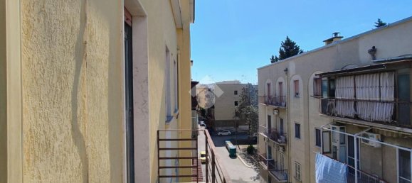Apartamento T3 em Foggia, Italy N.º 370818 30