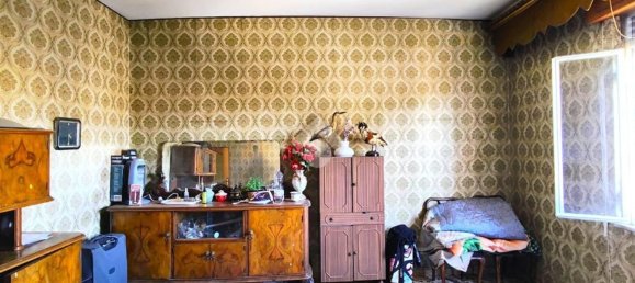 Apartamento T3 em Foggia, Italy N.º 370818 20