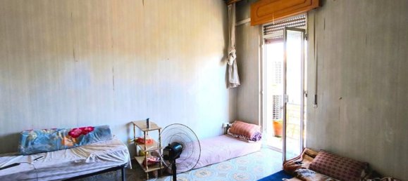 Apartamento T3 em Foggia, Italy N.º 370818 11
