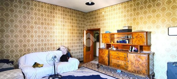 Apartamento T3 em Foggia, Italy N.º 370818 22