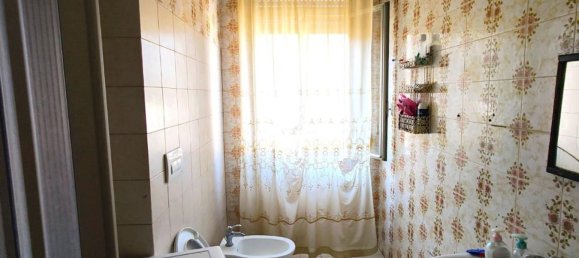 Apartamento T3 em Foggia, Italy N.º 370818 17