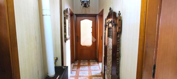 Apartamento T3 em Foggia, Italy N.º 370818 5