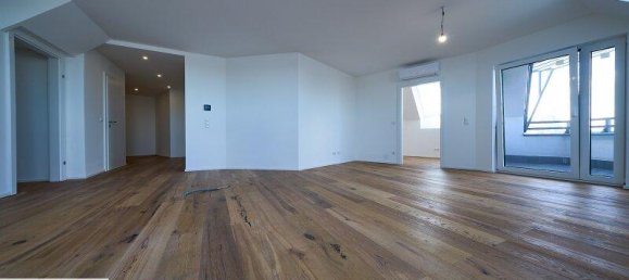 Квартира с 3 комнатами в Маргаретен, Австрия № 136903 10