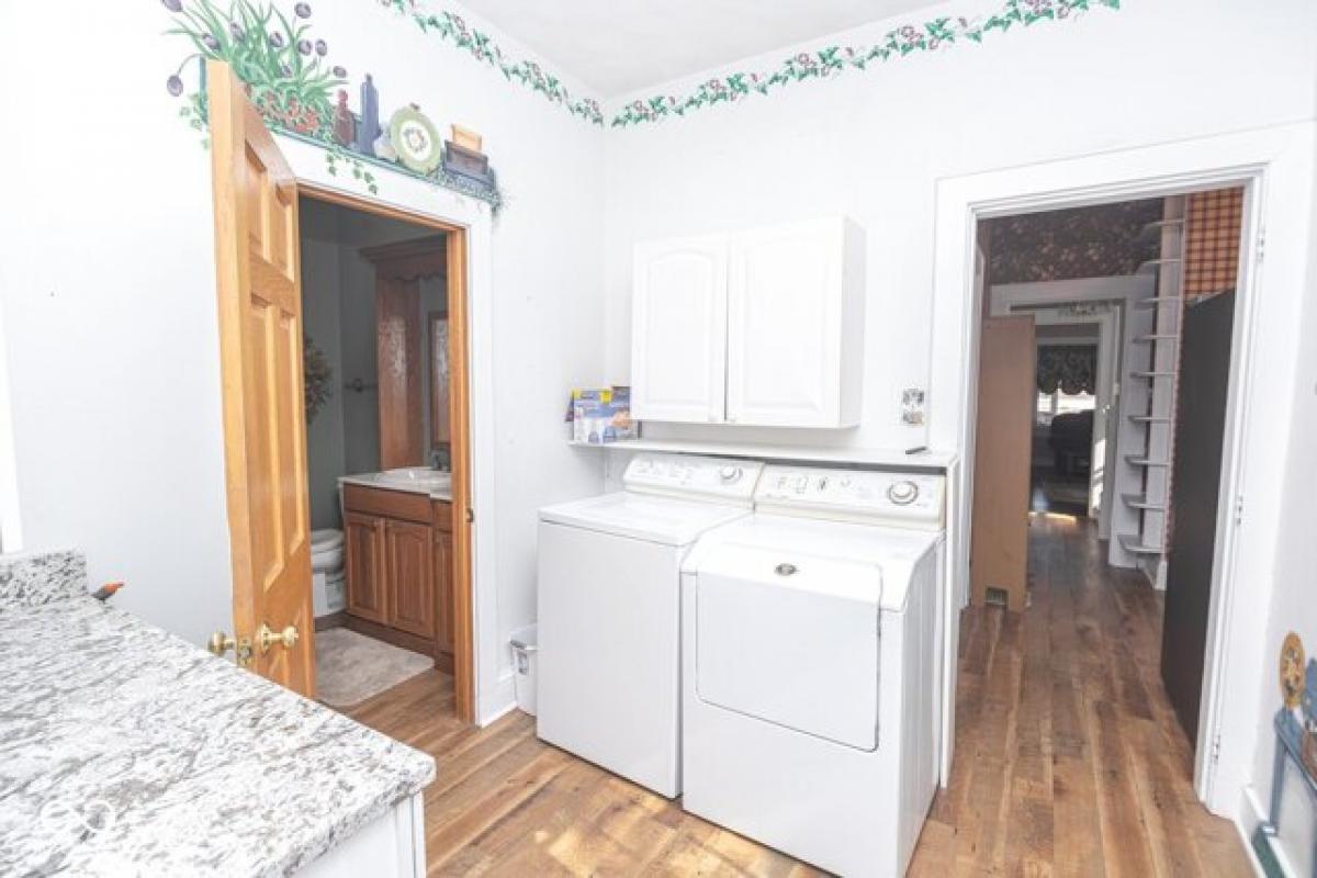 4 bedrooms House in Lebanon, USA No. 434287