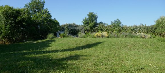 4 bedrooms House in Lot, France No. 337926 12