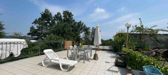 6 Schlafzimmer Villa in Asti, Italy, Nr. 336706 9