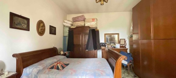 6 Schlafzimmer Villa in Asti, Italy, Nr. 336706 6