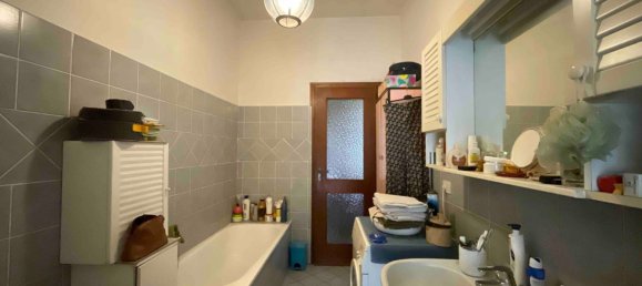 6 Schlafzimmer Villa in Asti, Italy, Nr. 336706 7