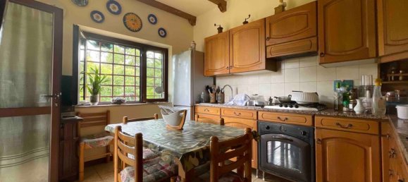 6 Schlafzimmer Villa in Asti, Italy, Nr. 336706 2