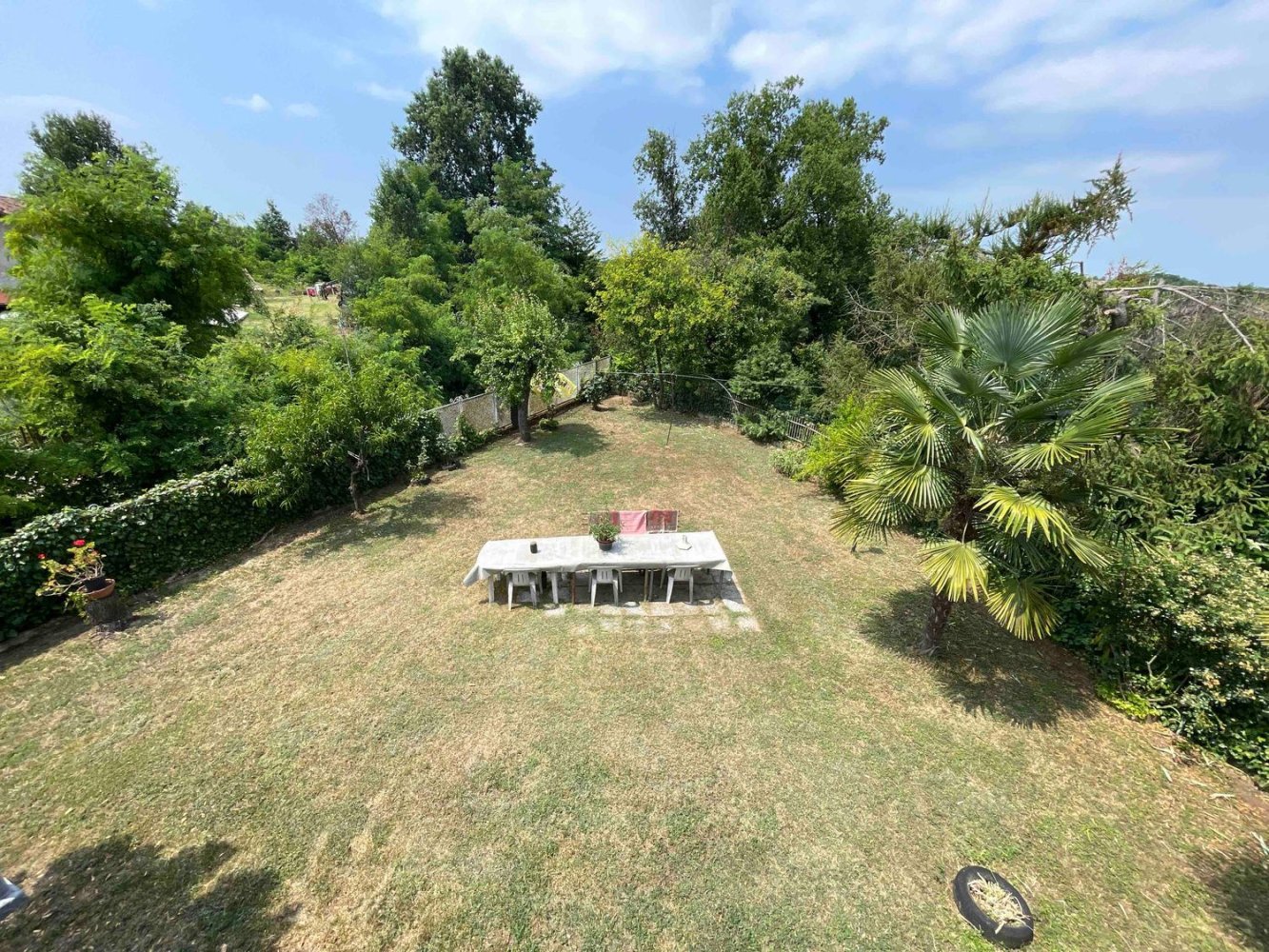 6 Schlafzimmer Villa in Asti, Italy, Nr. 336706