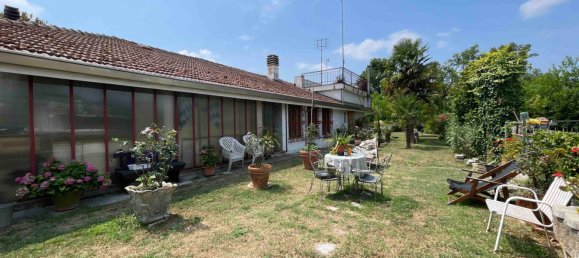 6 Schlafzimmer Villa in Asti, Italy, Nr. 336706 12