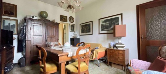 6 Schlafzimmer Villa in Asti, Italy, Nr. 336706 4
