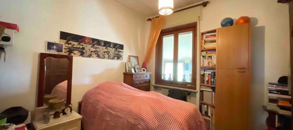 6 Schlafzimmer Villa in Asti, Italy, Nr. 336706 5