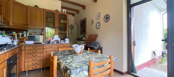 6 Schlafzimmer Villa in Asti, Italy, Nr. 336706 10