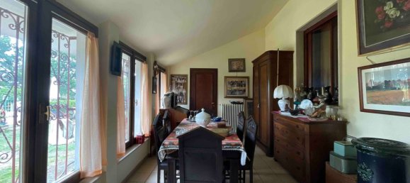 6 Schlafzimmer Villa in Asti, Italy, Nr. 336706 3