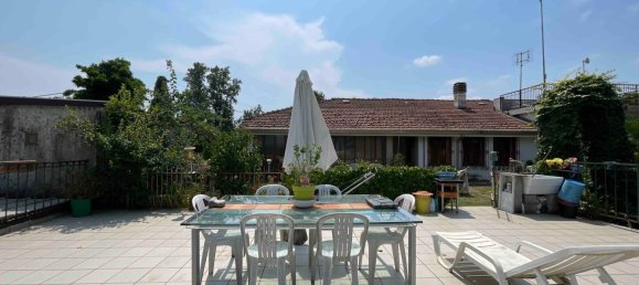 6 Schlafzimmer Villa in Asti, Italy, Nr. 336706 13