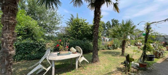 6 Schlafzimmer Villa in Asti, Italy, Nr. 336706 11