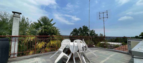 6 Schlafzimmer Villa in Asti, Italy, Nr. 336706 8