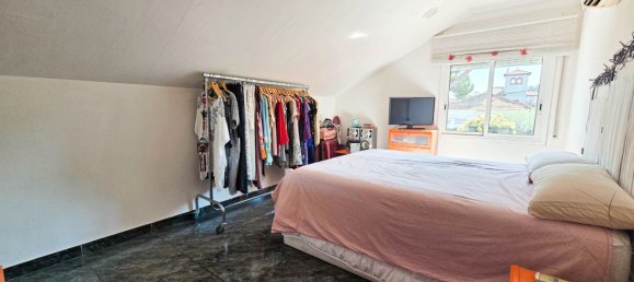 5 غرف نوم منزل في Santa Perpetua De Mogoda, Spain رقم 167108 39