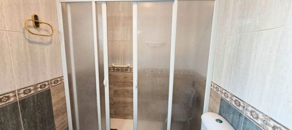 5 غرف نوم منزل في Santa Perpetua De Mogoda, Spain رقم 167108 20