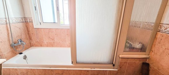 5 غرف نوم منزل في Santa Perpetua De Mogoda, Spain رقم 167108 34