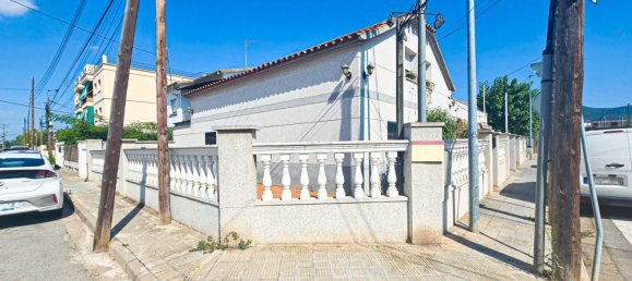 5 غرف نوم منزل في Santa Perpetua De Mogoda, Spain رقم 167108 42