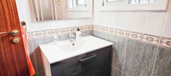 5 غرف نوم منزل في Santa Perpetua De Mogoda, Spain رقم 167108 19