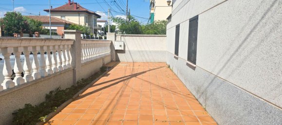 5 غرف نوم منزل في Santa Perpetua De Mogoda, Spain رقم 167108 5