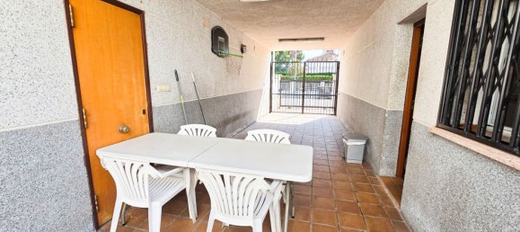 5 غرف نوم منزل في Santa Perpetua De Mogoda, Spain رقم 167108 23