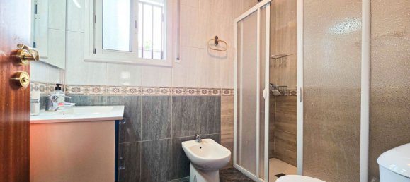 5 غرف نوم منزل في Santa Perpetua De Mogoda, Spain رقم 167108 18