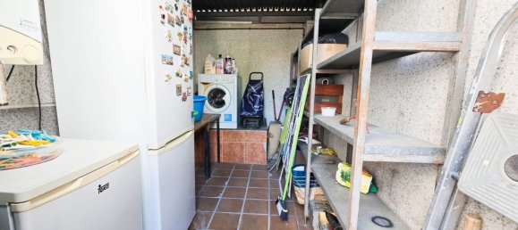 5 غرف نوم منزل في Santa Perpetua De Mogoda, Spain رقم 167108 28