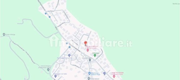 1 bedroom Apartment in Entracque, Italy No. 225538 6