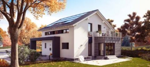 Casa de 5 habitaciónes en Gifhorn, Germany No. 130840 2