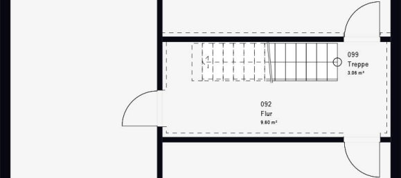 Casa de 5 habitaciónes en Gifhorn, Germany No. 130840 7