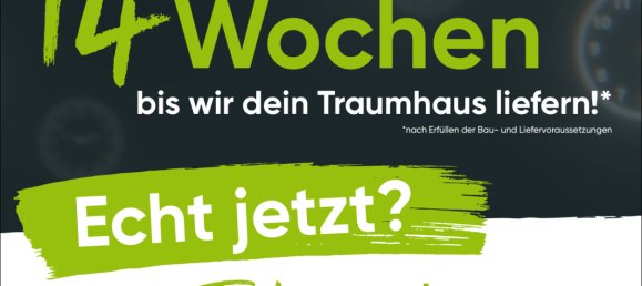 Casa de 5 habitaciónes en Gifhorn, Germany No. 130840 15